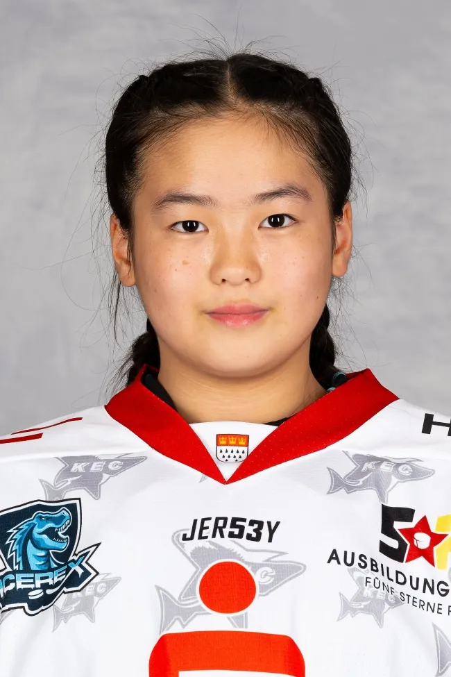 Leider keine Bildbeschreibung für f 27 chill jing cheng.jpg vorhanden.