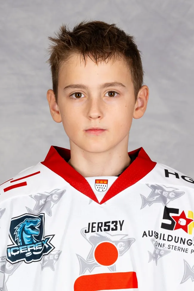 Leider keine Bildbeschreibung für f 18 daniil_tverdokhlebov.jpg vorhanden.