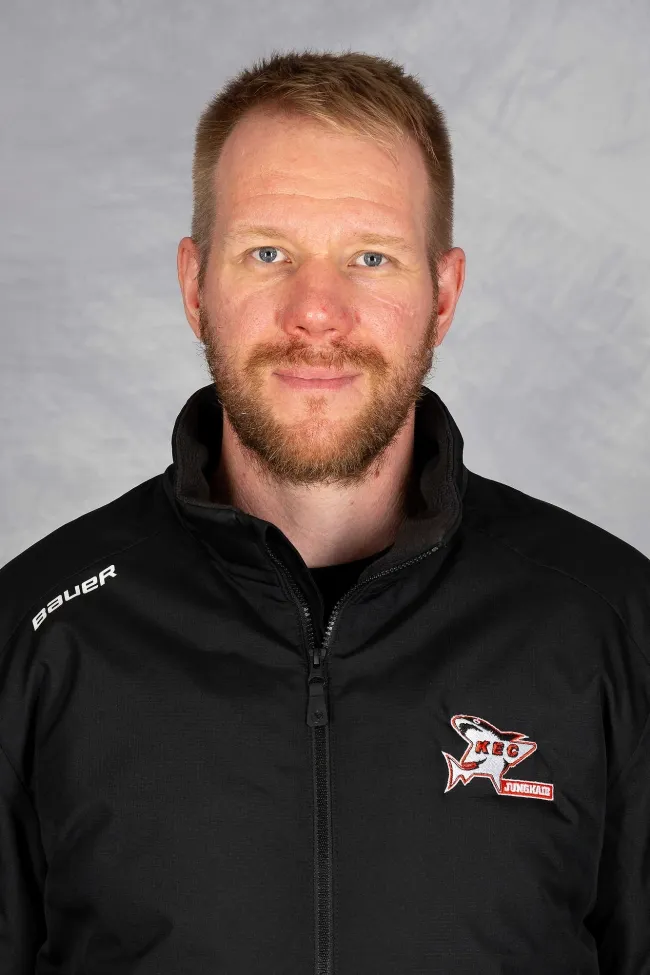 Leider keine Bildbeschreibung für re1_3468.jpg vorhanden.
