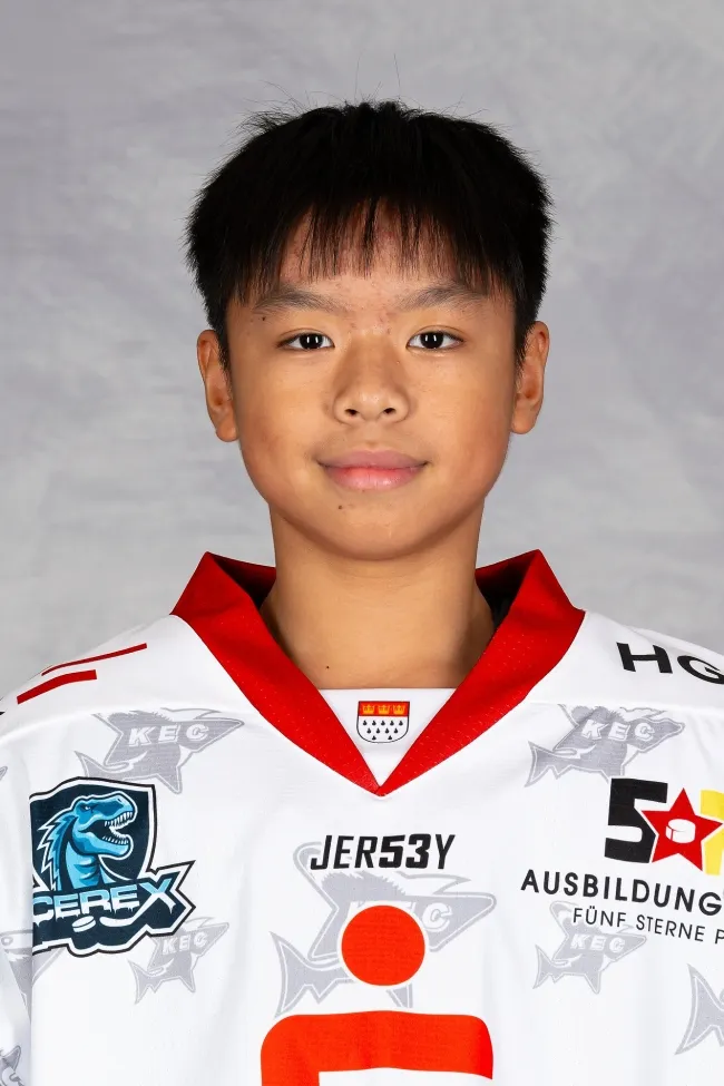 Leider keine Bildbeschreibung für d 96 vincent_hoang.jpg vorhanden.