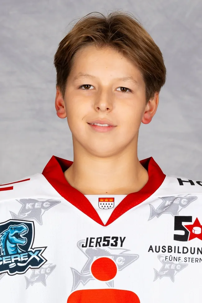 Leider keine Bildbeschreibung für f 95 leo alexander_weikum.jpg vorhanden.