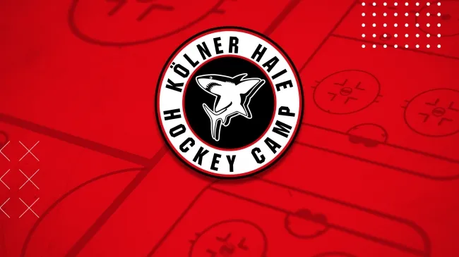 Leider keine Bildbeschreibung für hockeycamp-header.jpg vorhanden.