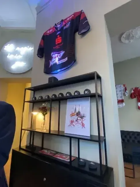 Leider keine Bildbeschreibung für img_0171.jpg vorhanden.