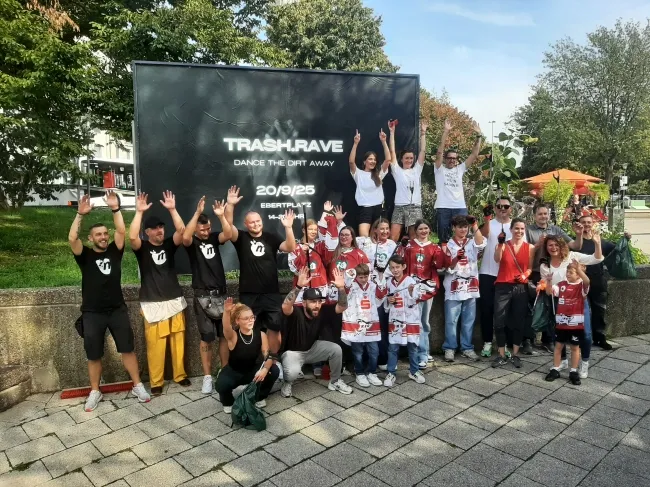 Leider keine Bildbeschreibung für 20250920_144851.jpg vorhanden.