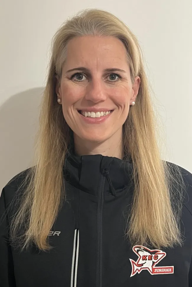 Leider keine Bildbeschreibung für img_9903.jpeg vorhanden.