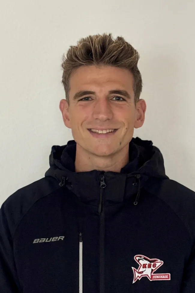 Leider keine Bildbeschreibung für img_9904.jpeg vorhanden.