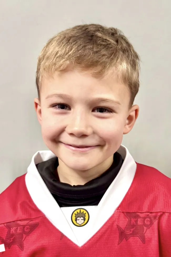 Leider keine Bildbeschreibung für img_9924.jpeg vorhanden.