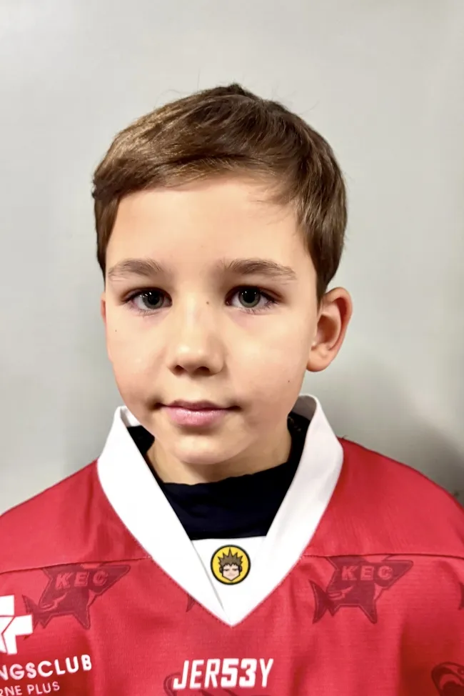 Leider keine Bildbeschreibung für img_9925.jpeg vorhanden.