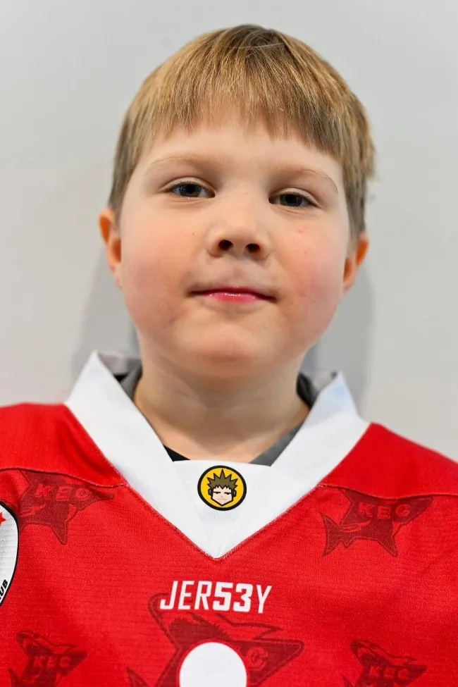 Leider keine Bildbeschreibung für img-20251128-wa0006.jpg vorhanden.