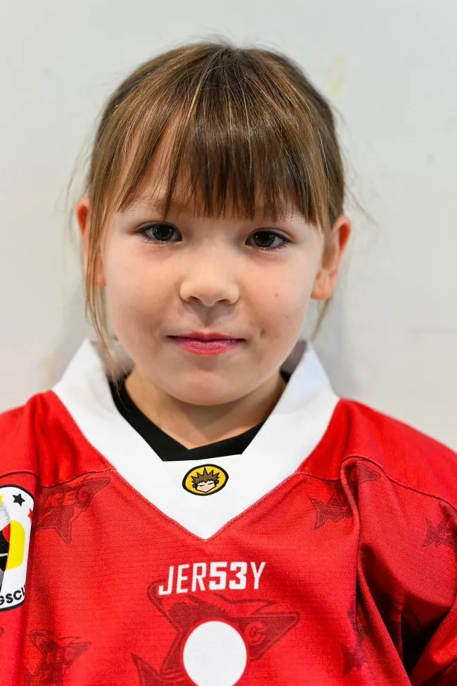 Leider keine Bildbeschreibung für img-20251128-wa0010.jpg vorhanden.