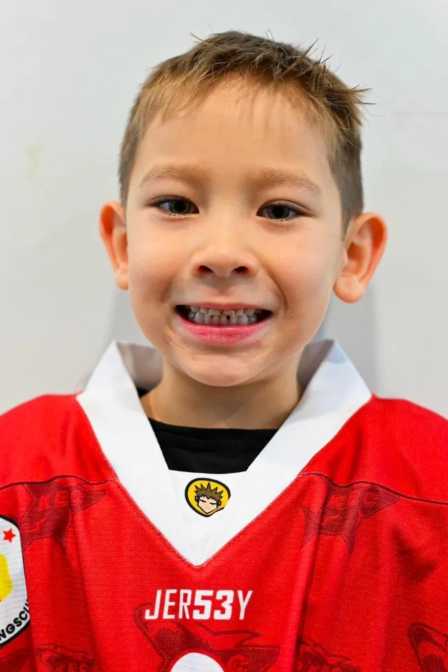 Leider keine Bildbeschreibung für img-20251128-wa0011.jpg vorhanden.