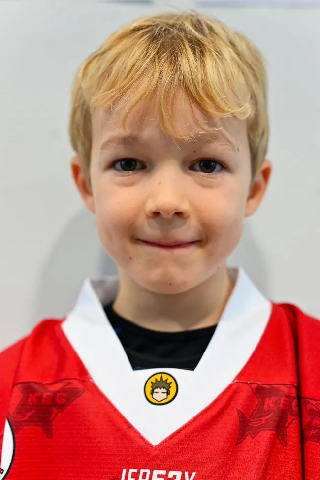 Leider keine Bildbeschreibung für img-20251128-wa0004.jpg vorhanden.