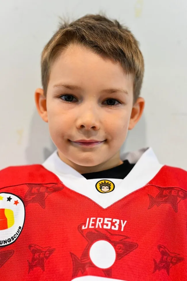 Leider keine Bildbeschreibung für img-20251128-wa0003.jpg vorhanden.