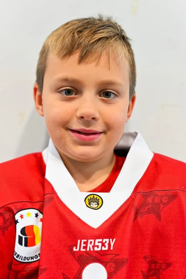 Leider keine Bildbeschreibung für img-20251128-wa0005.jpg vorhanden.