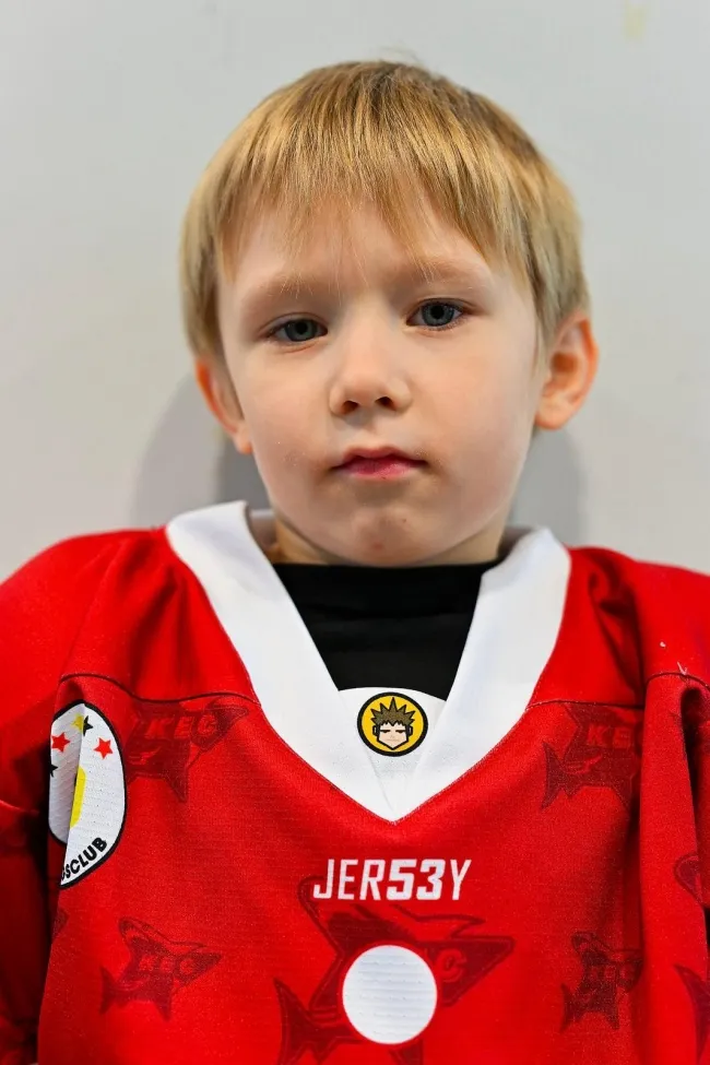 Leider keine Bildbeschreibung für img-20251128-wa0007.jpg vorhanden.