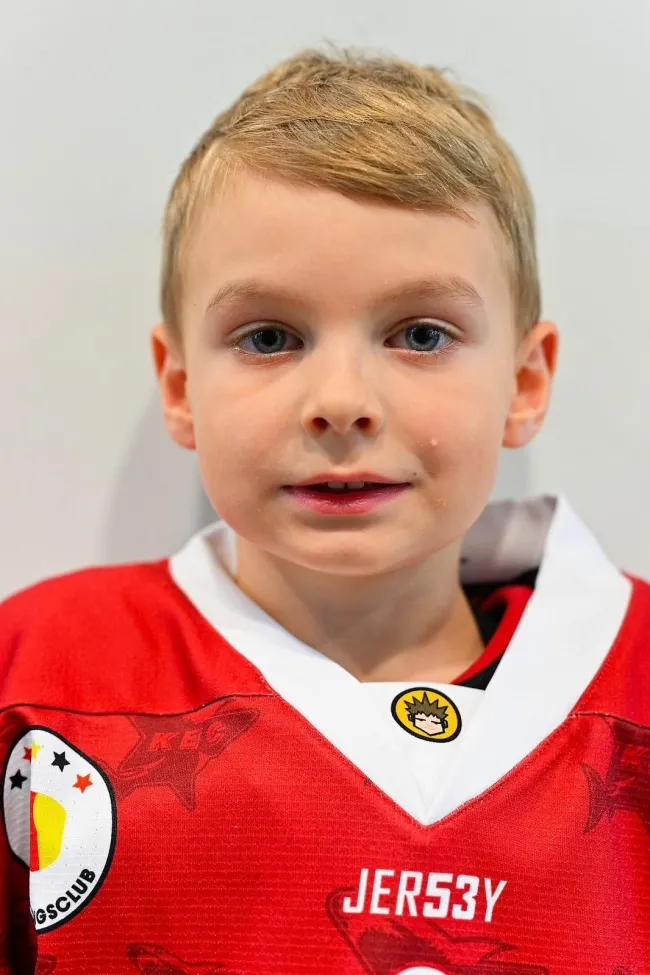 Leider keine Bildbeschreibung für img-20251128-wa0008.jpg vorhanden.