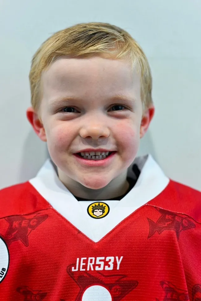 Leider keine Bildbeschreibung für img-20251128-wa0009.jpg vorhanden.