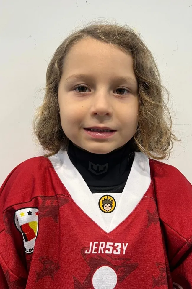 Leider keine Bildbeschreibung für img-20251128-wa0025.jpg vorhanden.